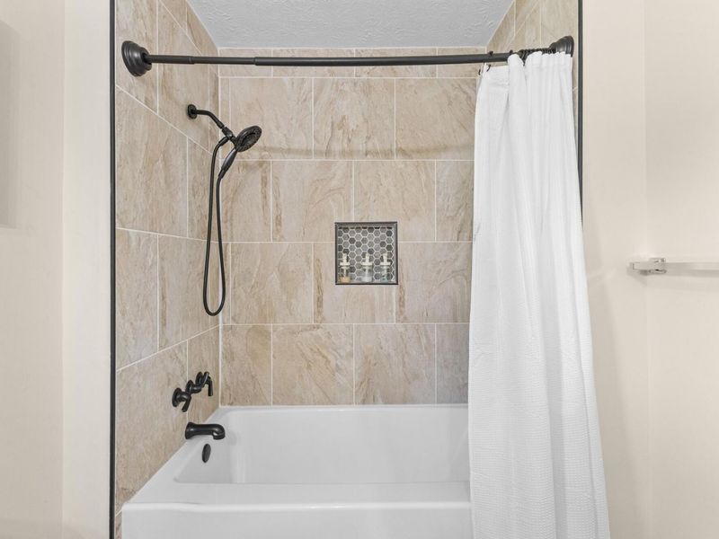 787 S 22nd Street , Columbus, OH 43206 Photo 25