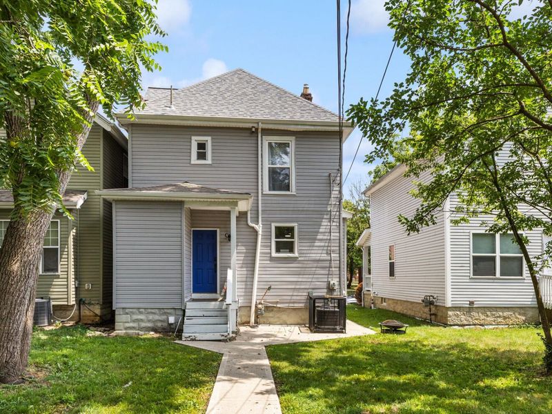 787 S 22nd Street, Columbus, OH 43206 Photo 27