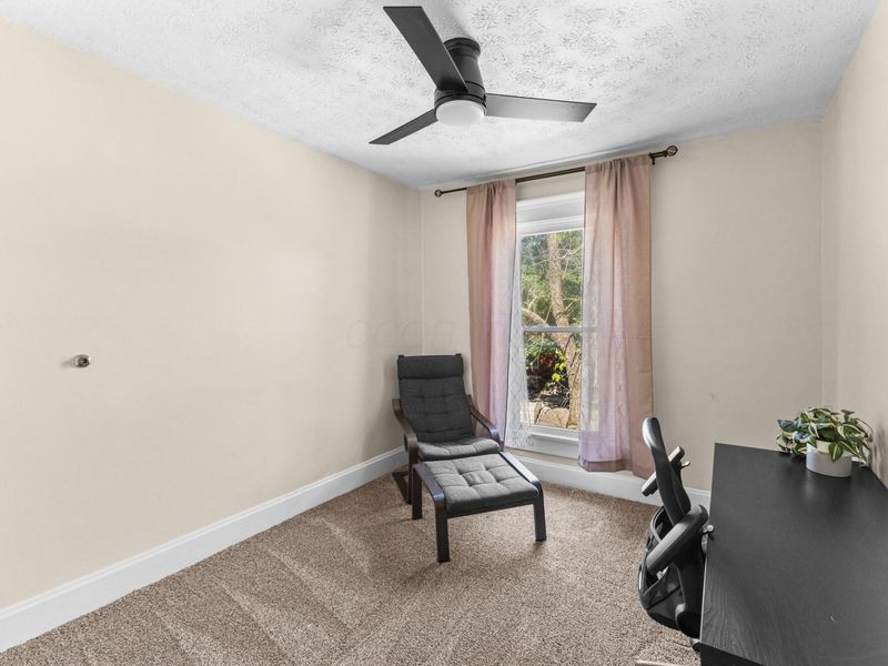 787 S 22nd Street , Columbus, OH 43206 Photo 27