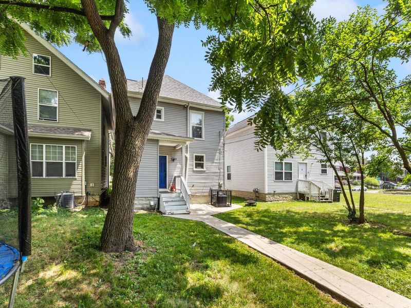 787 S 22nd Street, Columbus, OH 43206 Photo 28