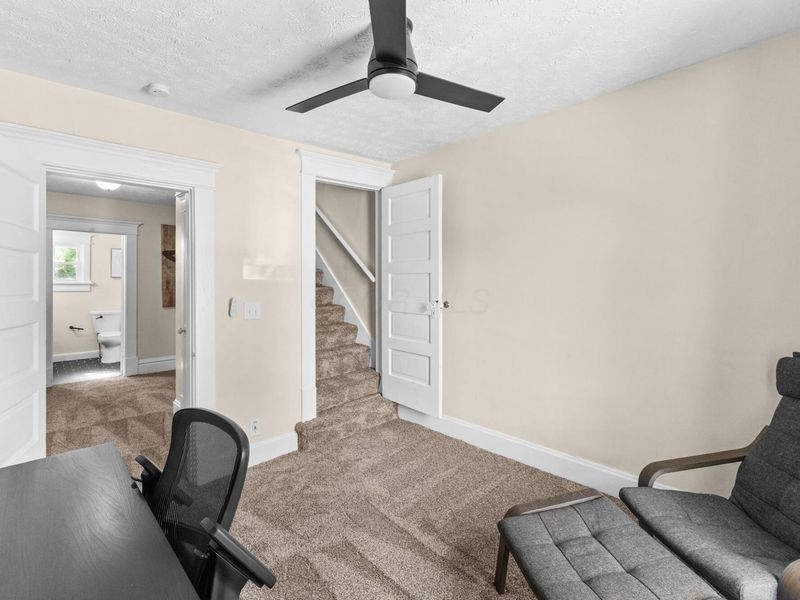 787 S 22nd Street , Columbus, OH 43206 Photo 28