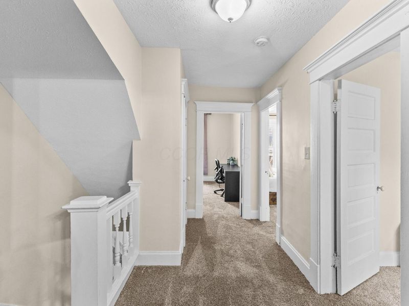 787 S 22nd Street , Columbus, OH 43206 Photo 29