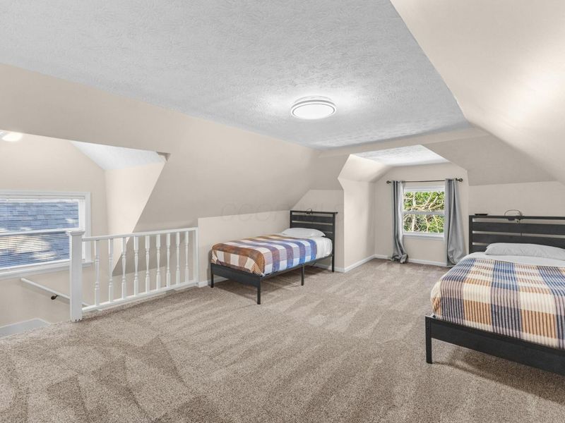 787 S 22nd Street , Columbus, OH 43206 Photo 30