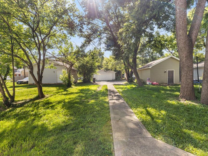 787 S 22nd Street , Columbus, OH 43206 Photo 34