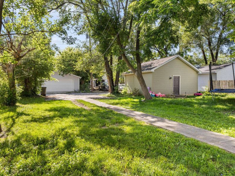 787 S 22nd Street , Columbus, OH 43206 Photo 36