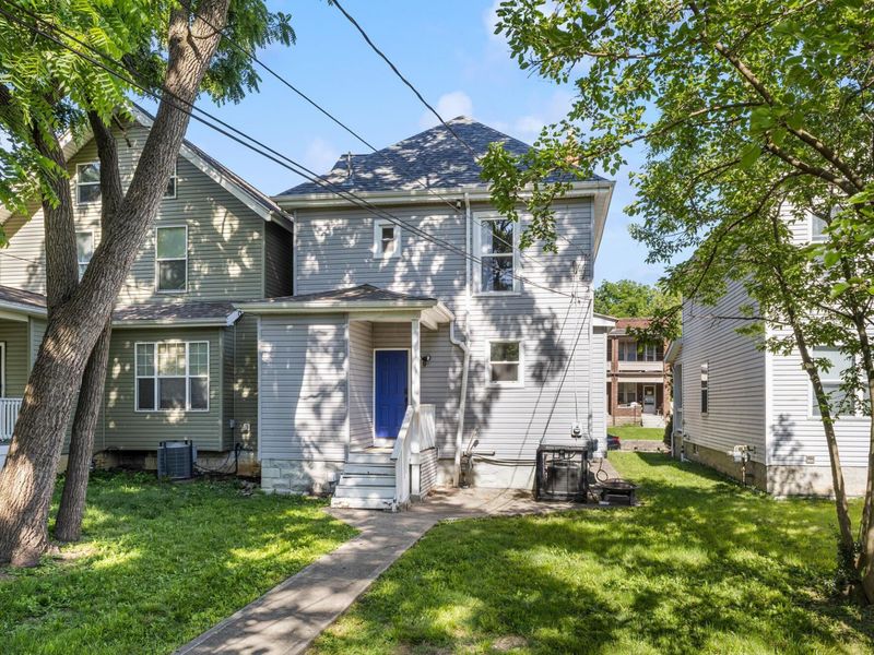 787 S 22nd Street , Columbus, OH 43206 Photo 37