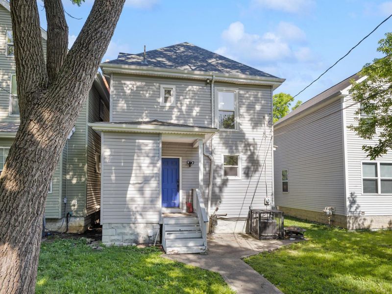 787 S 22nd Street , Columbus, OH 43206 Photo 39