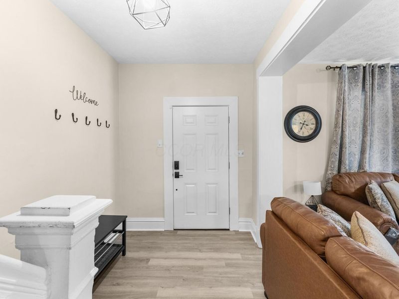 787 S 22nd Street , Columbus, OH 43206 Photo 40