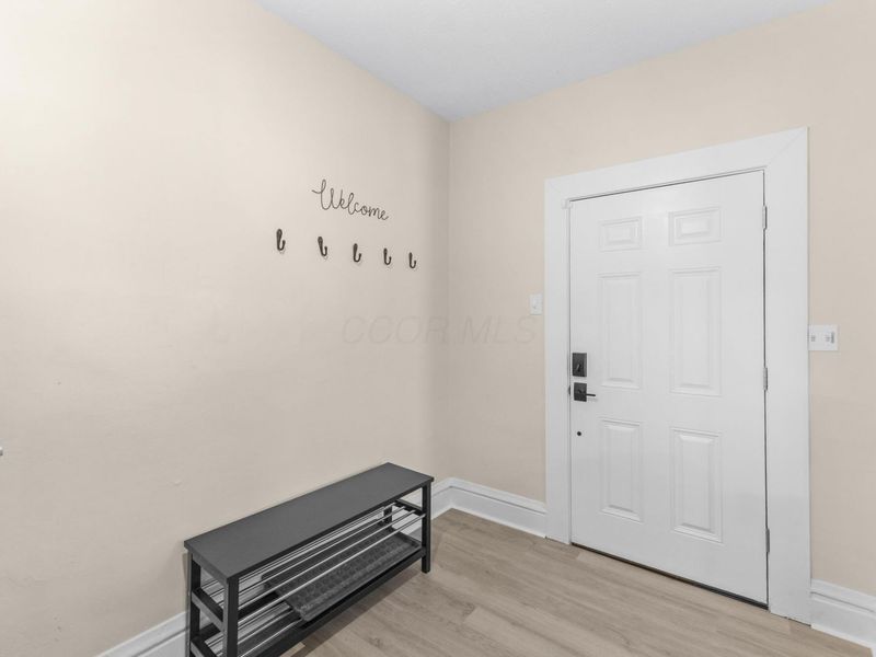 787 S 22nd Street , Columbus, OH 43206 Photo 41