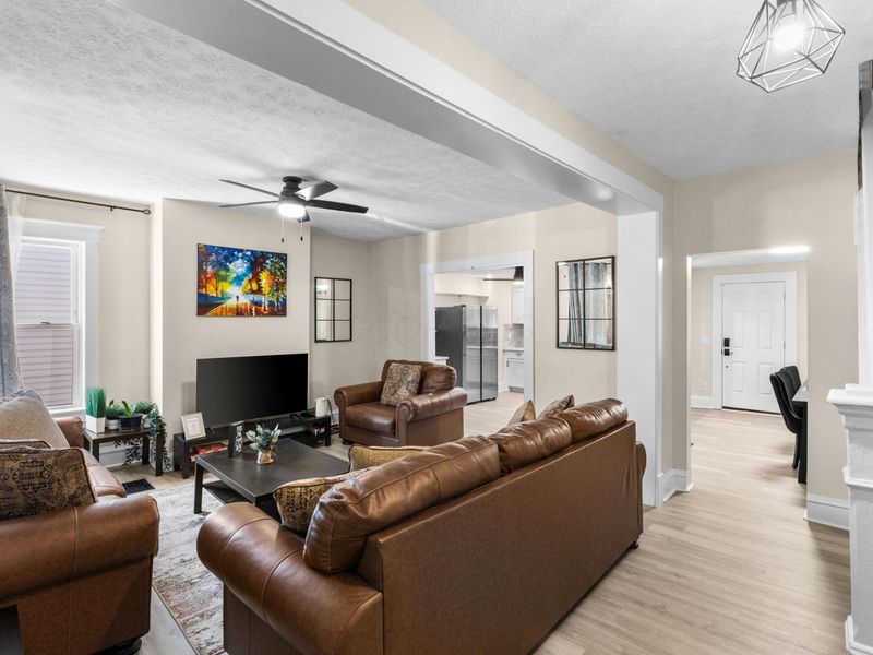 787 S 22nd Street , Columbus, OH 43206 Photo 5
