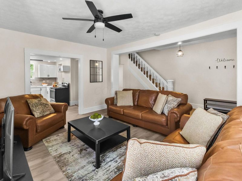 787 S 22nd Street, Columbus, OH 43206 Photo 6