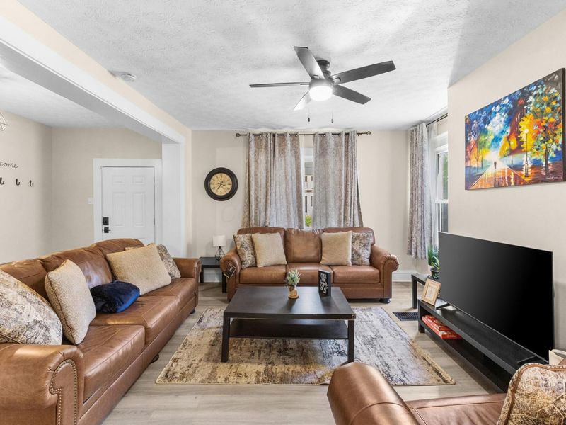 787 S 22nd Street , Columbus, OH 43206 Photo 6