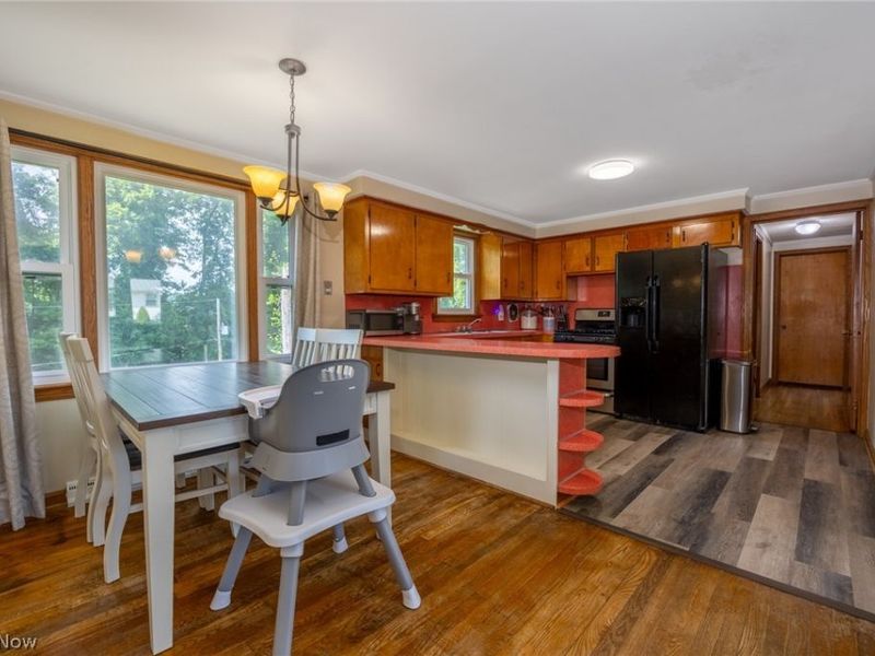 1279 Stewart Lane , Coshocton, OH 43812 Photo 11