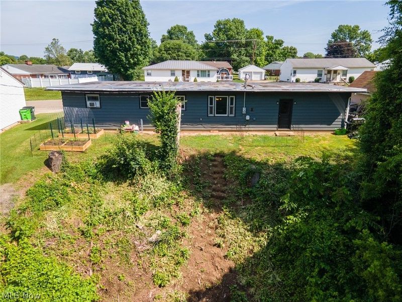 1279 Stewart Lane , Coshocton, OH 43812 Photo 4