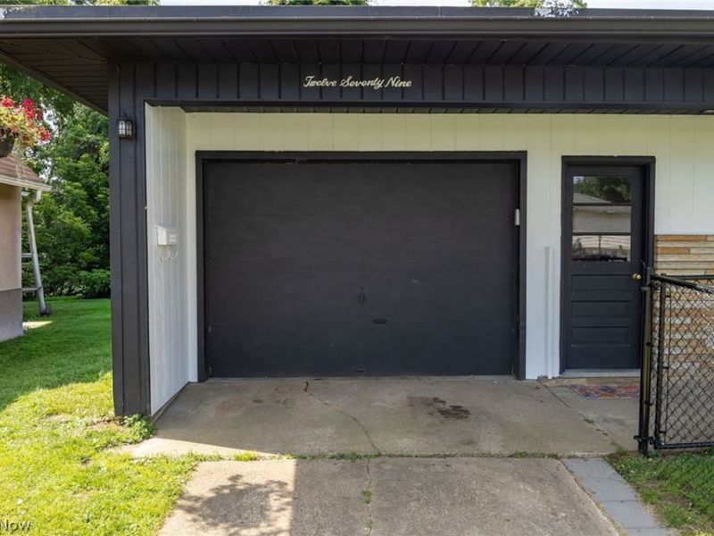 1279 Stewart Lane , Coshocton, OH 43812 Photo 6