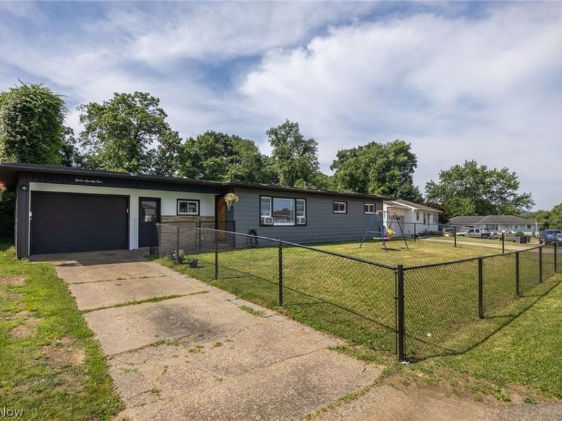 1279 Stewart Lane , Coshocton, OH 43812 Photo 7
