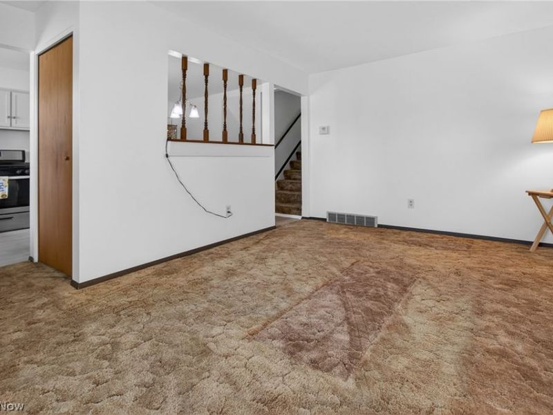 4603 Tacoma Avenue, Lorain, OH 44055 Photo 13