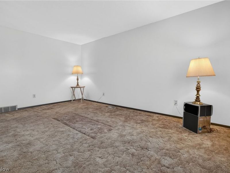4603 Tacoma Avenue, Lorain, OH 44055 Photo 14