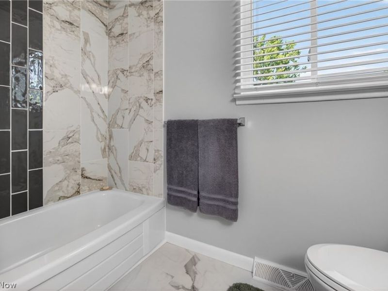 4603 Tacoma Avenue, Lorain, OH 44055 Photo 16