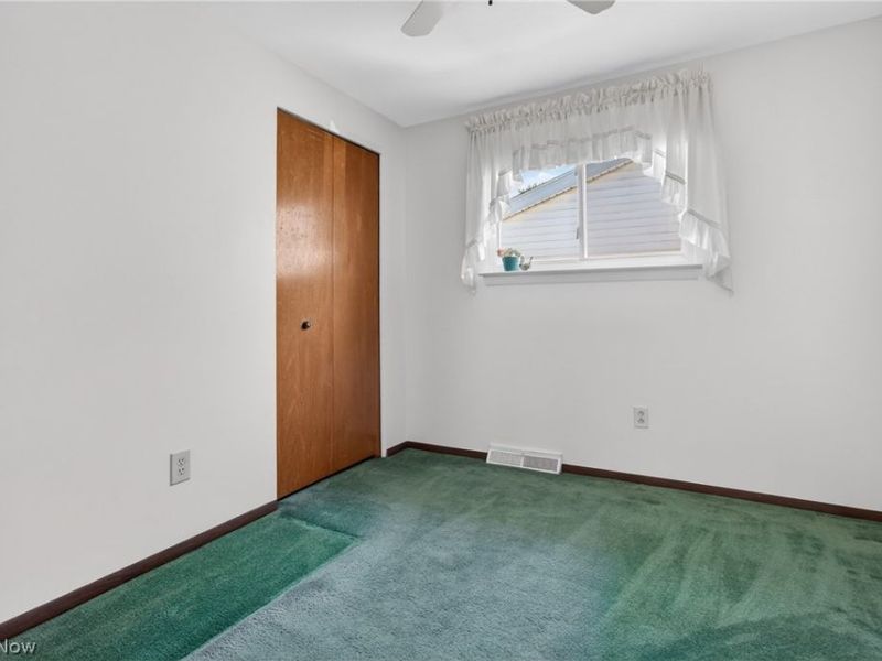 4603 Tacoma Avenue, Lorain, OH 44055 Photo 22