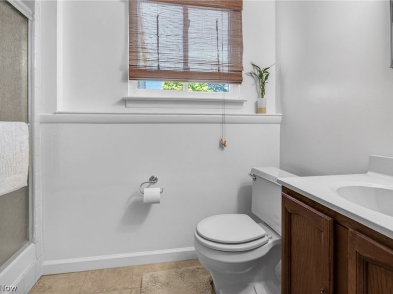 4603 Tacoma Avenue, Lorain, OH 44055 Photo 23