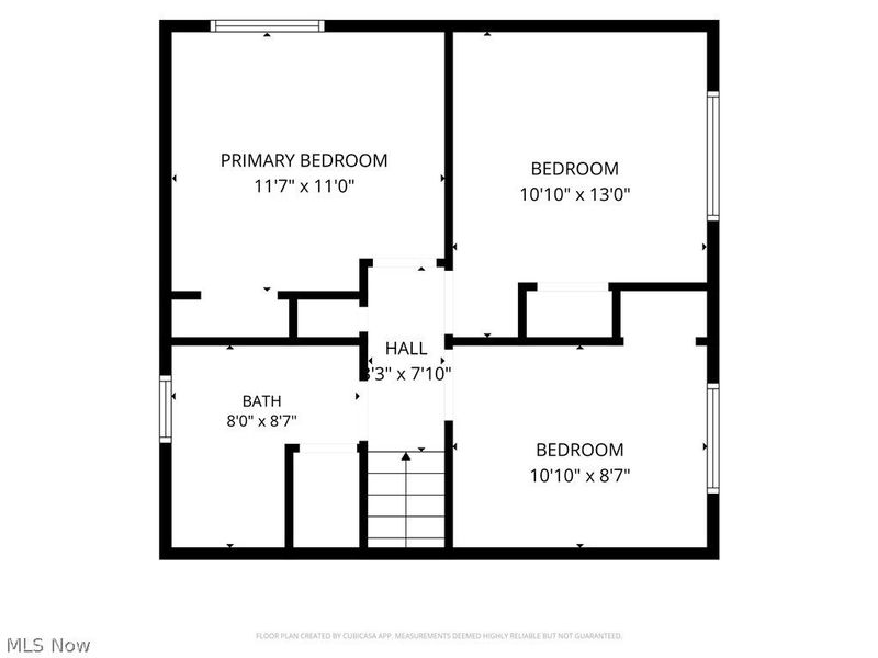 4603 Tacoma Avenue, Lorain, OH 44055 Photo 31