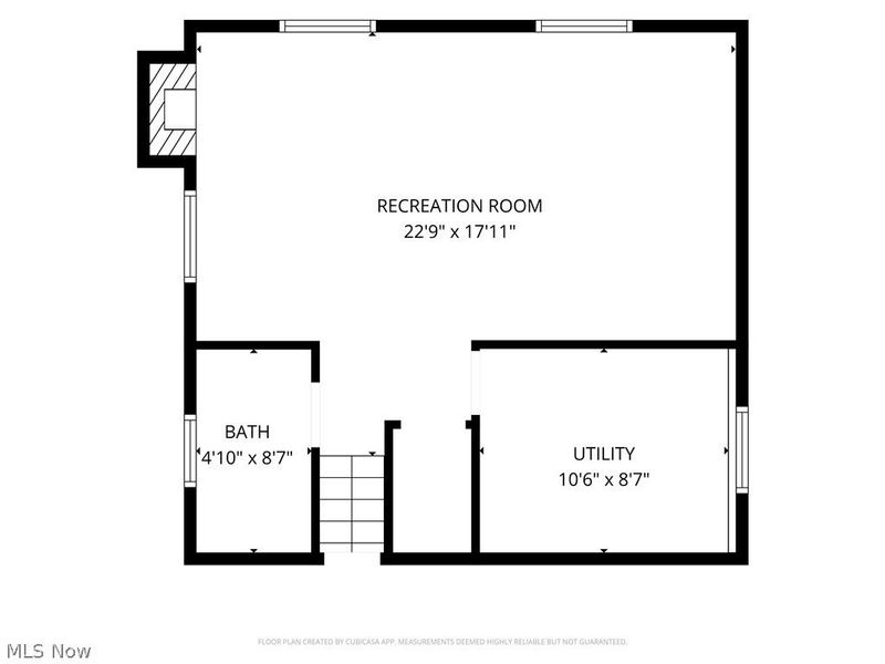 4603 Tacoma Avenue, Lorain, OH 44055 Photo 32