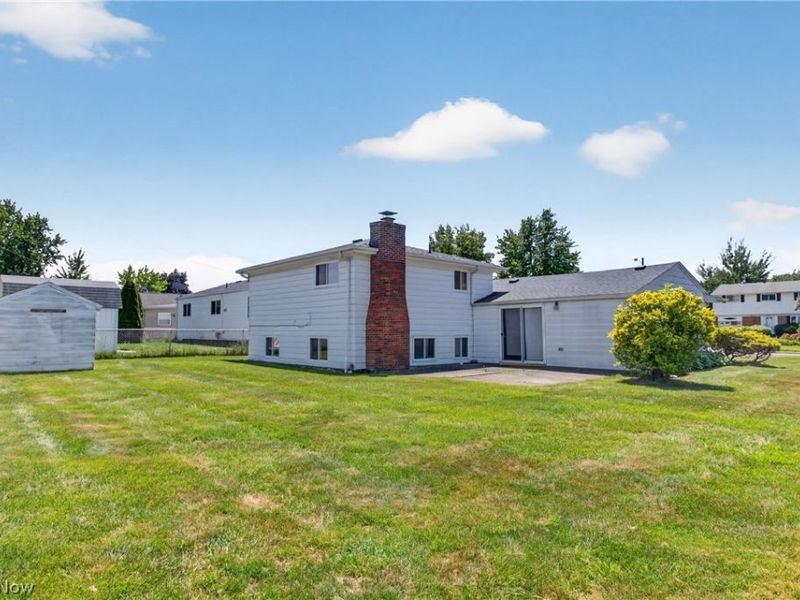 4603 Tacoma Avenue, Lorain, OH 44055 Photo 4