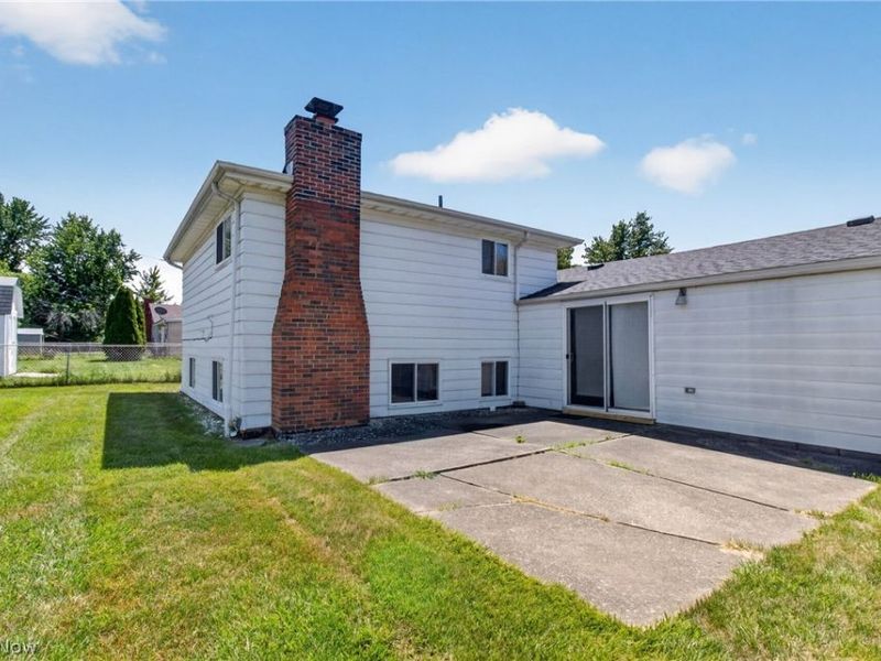 4603 Tacoma Avenue, Lorain, OH 44055 Photo 5