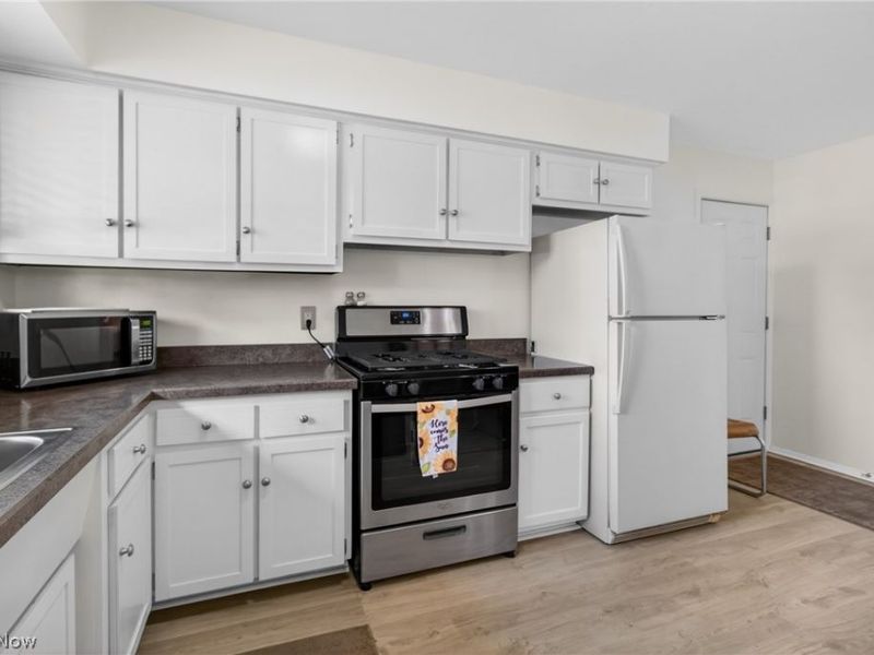 4603 Tacoma Avenue, Lorain, OH 44055 Photo 7