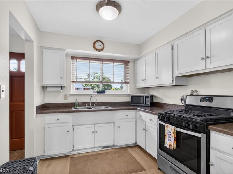 4603 Tacoma Avenue, Lorain, OH 44055 Photo 8