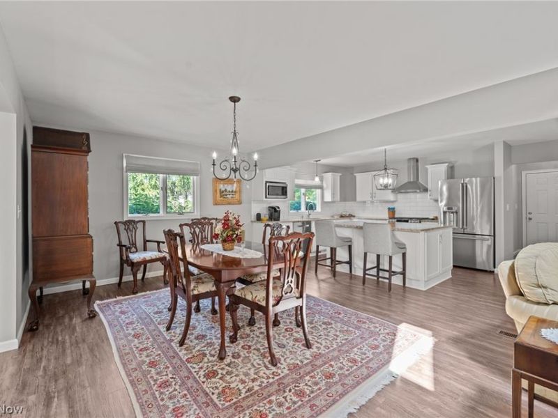 2080 Fairway Circle , Hudson, OH 44236 Photo 13