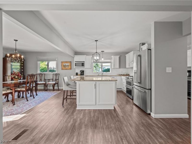 2080 Fairway Circle , Hudson, OH 44236 Photo 15