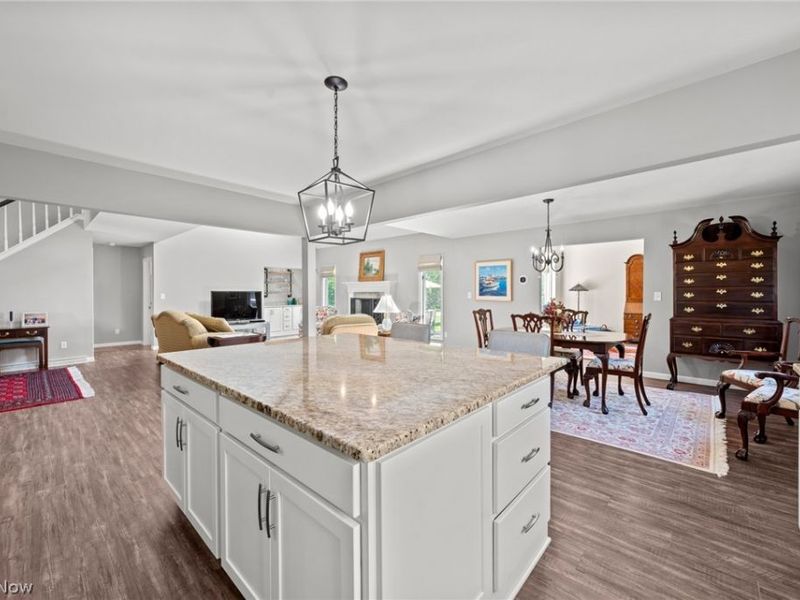 2080 Fairway Circle , Hudson, OH 44236 Photo 18