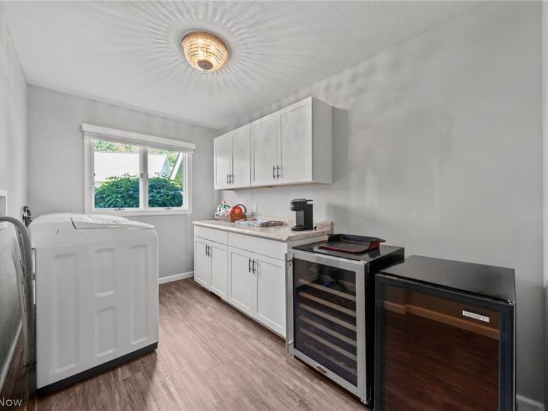 2080 Fairway Circle , Hudson, OH 44236 Photo 21