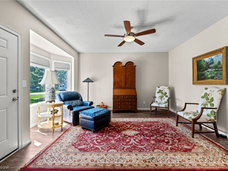 2080 Fairway Circle , Hudson, OH 44236 Photo 23