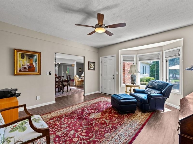 2080 Fairway Circle , Hudson, OH 44236 Photo 24