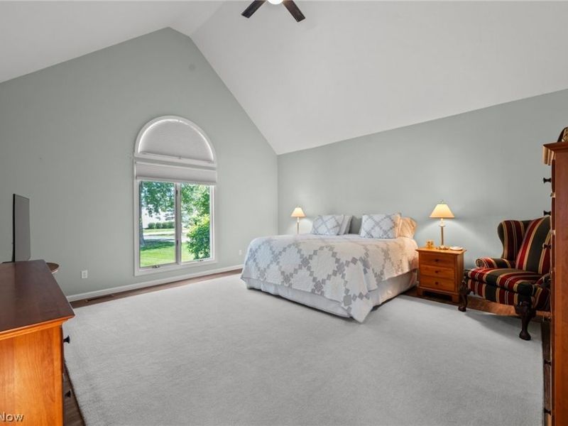 2080 Fairway Circle , Hudson, OH 44236 Photo 26