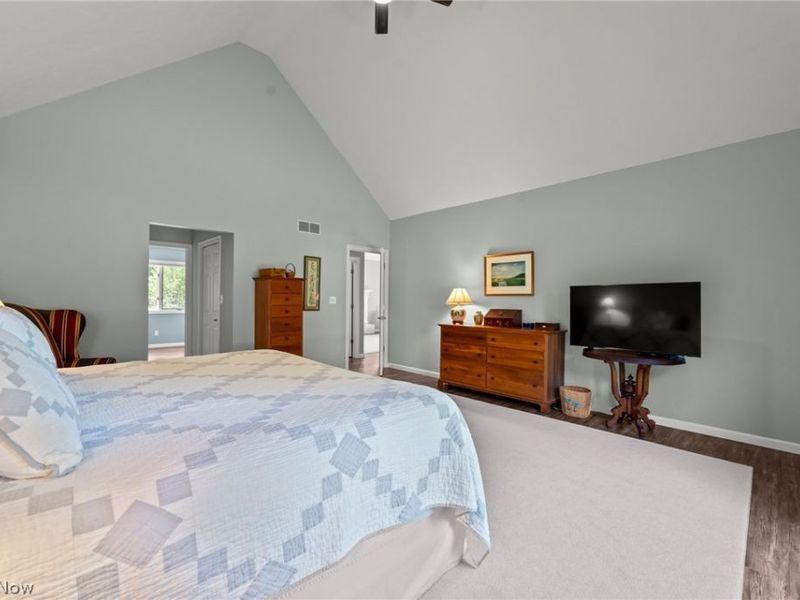 2080 Fairway Circle , Hudson, OH 44236 Photo 27