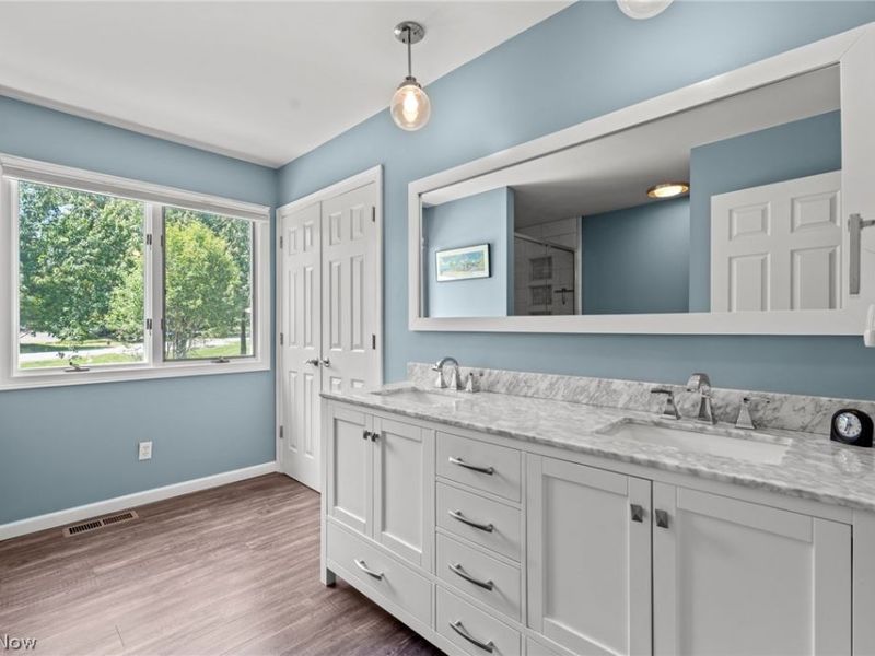 2080 Fairway Circle , Hudson, OH 44236 Photo 28