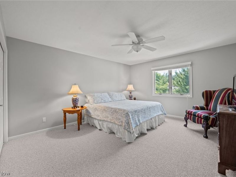 2080 Fairway Circle , Hudson, OH 44236 Photo 30