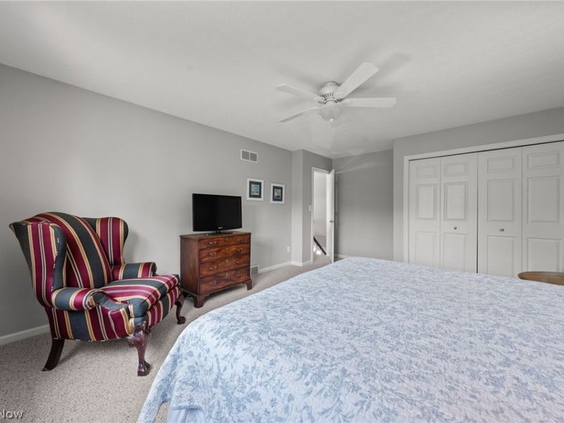 2080 Fairway Circle , Hudson, OH 44236 Photo 31