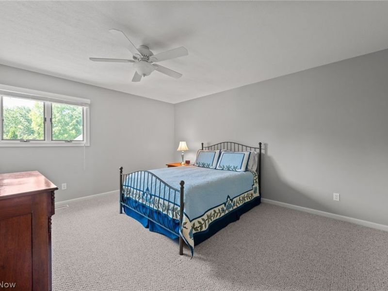 2080 Fairway Circle , Hudson, OH 44236 Photo 34