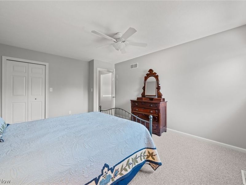 2080 Fairway Circle , Hudson, OH 44236 Photo 35