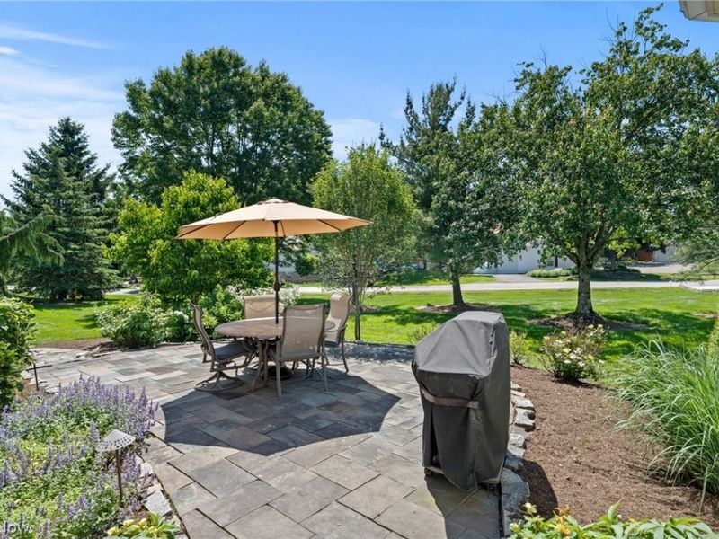 2080 Fairway Circle , Hudson, OH 44236 Photo 36