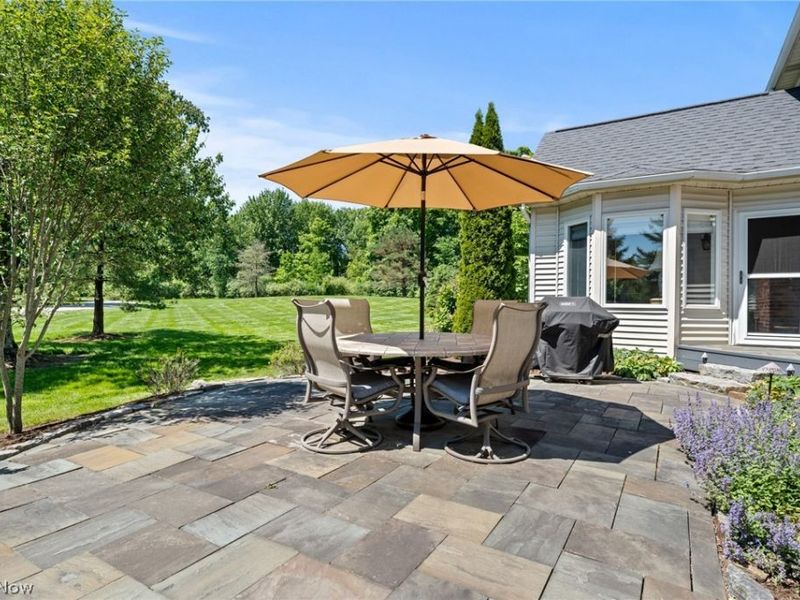 2080 Fairway Circle , Hudson, OH 44236 Photo 37