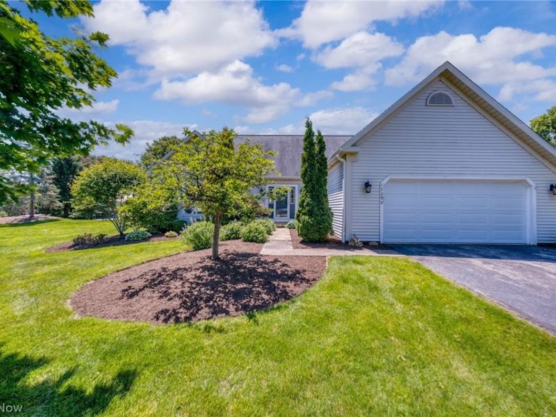 2080 Fairway Circle , Hudson, OH 44236 Photo 42