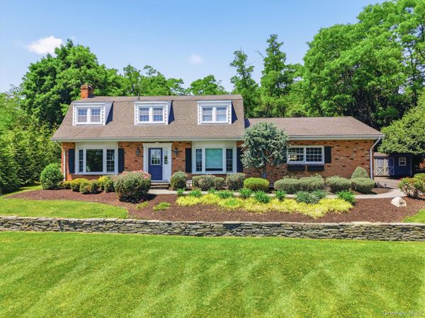23 Sloane Road , Newburgh, NY 12550