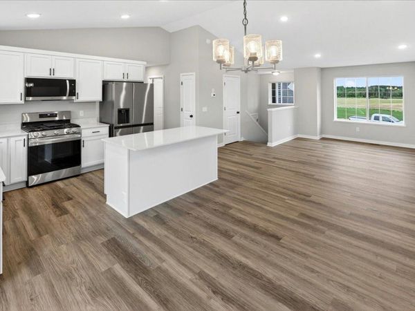 37514 Greenway Avenue, North Branch, MN 55056