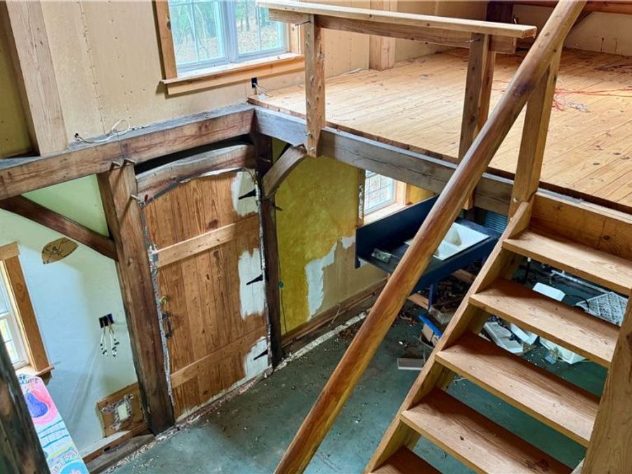 Property Image 18